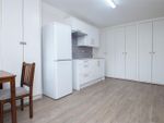 Thumbnail to rent in Mullen Avenue, Downs Barn, Milton Keynes