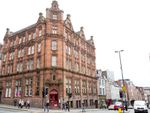 Thumbnail to rent in Mosley Street, Newcastle Upon Tyne