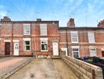 Thumbnail to rent in Church Hill Street, Burton-On-Trent, Staffordshire