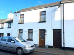 Thumbnail for sale in North Road, Landrake, Saltash