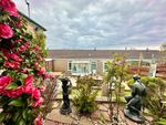 Thumbnail to rent in Chartwell, Weymouth