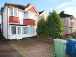 Thumbnail for sale in Park Mead, South Harrow