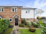 Thumbnail for sale in Walnut Close, Burgess Hill