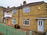 Thumbnail for sale in Dongola Road, Rochester, Kent