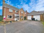 Thumbnail for sale in Everdene Drive, Chickerell, Weymouth