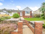 Thumbnail for sale in Froude Avenue, Watcombe Park, Torquay, Devon