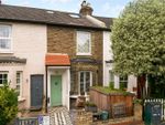 Thumbnail to rent in Sandycombe Road, Kew, Surrey