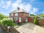Thumbnail for sale in Markham Road, Duckmanton, Chesterfield