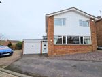 Thumbnail for sale in Greenwood Close, Fareham