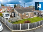 Thumbnail for sale in Askham Grove, Upton, Pontefract, West Yorkshire