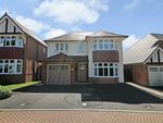 Thumbnail to rent in Llewellyn Grove, Essex