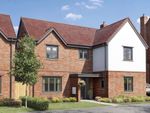 Thumbnail for sale in "Grantham" at Pagnell Court, Wootton, Northampton