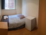 Thumbnail to rent in Anson Road, Willesden Green