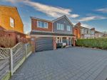 Thumbnail for sale in St. James Road, Cannock
