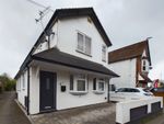 Thumbnail to rent in Woodham Lane, Addlestone, Surrey