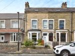 Thumbnail to rent in Windsor Road, Morecambe, Lancashire, United Kingdom