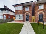 Thumbnail for sale in Malet Close, James Reckitt Avenue, East Hull