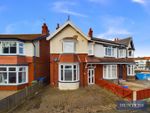 Thumbnail to rent in Horsforth Avenue, Bridlington