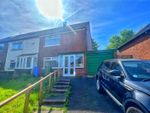 Thumbnail for sale in County Avenue, Ashton-Under-Lyne, Greater Manchester
