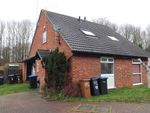 Thumbnail to rent in Linacre Close, Northampton