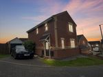 Thumbnail to rent in Jackson Way, Kettering