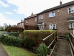 Thumbnail to rent in The Crossings, Shiptonthorpe, East Yorkshire
