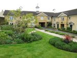 Thumbnail for sale in Ashcombe Court, Ilminster