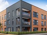 Thumbnail for sale in Central Boulevard, Blythe Valley Park, Shirley, Solihull