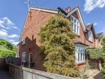 Thumbnail for sale in Station Road, West Byfleet