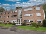 Thumbnail to rent in Hiltingbury Court, Hiltingbury Road, Chandler's Ford, Eastleigh