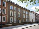 Thumbnail to rent in Queen Square, Bristol