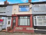 Thumbnail to rent in Ince Avenue, Walton, Liverpool