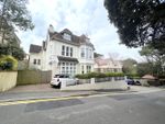 Thumbnail for sale in West Cliff BH2, Bournemouth,