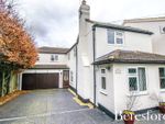 Thumbnail to rent in Nine Ashes Road, Stondon Massey
