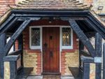 Thumbnail to rent in South Cottage, South Cottage Gardens, Chorleywood