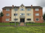 Thumbnail for sale in Campbell Court, Stockton-On-Tees