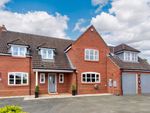 Thumbnail to rent in Eaton Bishop, Hereford