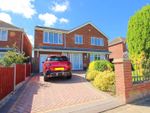 Thumbnail for sale in Mayfair Drive West, Grimsby