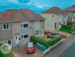 Thumbnail for sale in Springhill Road, Baillieston, Glasgow