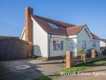 Thumbnail for sale in Long Beach Estate, Hemsby, Great Yarmouth