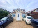 Thumbnail to rent in Pole Hill Road, Hillingdon