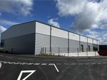 Thumbnail to rent in Unit 1, Spitfire Court, Triumph Business Park, Speke, Liverpool, Merseyside