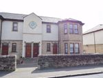 Thumbnail for sale in Delaney Court, Alloa
