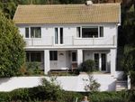 Thumbnail to rent in Shutta, East Looe