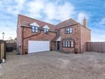 Thumbnail to rent in West Field Lane, Thorpe-On-The-Hill, Lincoln