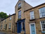 Thumbnail to rent in High Street, Bollington, Macclesfield