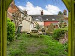 Thumbnail for sale in Crown Place, Potterne, Devizes