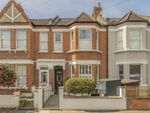 Thumbnail for sale in Pentney Road, London