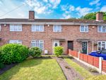 Thumbnail for sale in Daley Road, Bilston