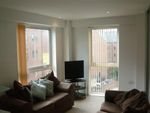 Thumbnail to rent in Trinity One, Leeds